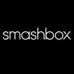Smashbox discount code